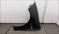 Крыло Hyundai Coupe (Tiburon) 2002-2009 - 22128053