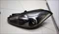 Фара передняя Hyundai Coupe (Tiburon) 2002-2009 - 22128074
