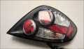 Фонарь задний Hyundai Coupe (Tiburon) 2002-2009 - 22128075