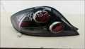 Фонарь задний Hyundai Coupe (Tiburon) 2002-2009 - 22128076