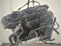 Двигатель для Mercedes - 22128349