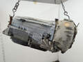 Коробка передач для Mercedes - 22128369