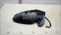 Зеркало боковое Ford Galaxy 1 (рест) 2000-2006 - 22128667