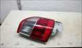Фонарь задний Ford Galaxy 1 (рест) 2000-2006 - 22128691