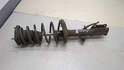 Амортизатор подвески Toyota Corolla E11 1997-2001 - 22128699