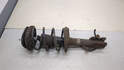 Амортизатор подвески Toyota Corolla E11 1997-2001 - 22128700