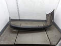 Бампер Toyota Corolla E11 1997-2001 - 22128702