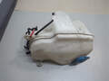 Бачок омывателя Toyota Corolla E11 1997-2001 - 22128703