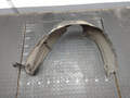 Защита арок (подкрылок) Toyota Corolla E11 1997-2001 - 22128720