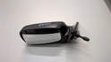 Зеркало боковое Toyota Corolla E11 1997-2001 - 22128722