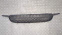 Решетка радиатора Toyota Corolla E11 1997-2001 - 22128737