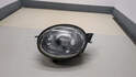 Фара передняя Toyota Corolla E11 1997-2001 - 22128745
