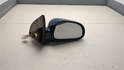 Зеркало боковое Chevrolet Lacetti 2004-2013 - 22128920