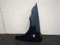 Крыло Chevrolet Lacetti 2004-2013 - 22128926