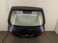 Крышка багажника Chevrolet Lacetti 2004-2013 - 22128927