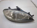 Фара передняя Chevrolet Lacetti 2004-2013 - 22128949