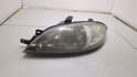 Фара передняя Chevrolet Lacetti 2004-2013 - 22128950