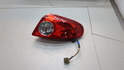 Фонарь задний Chevrolet Lacetti 2004-2013 - 22128951