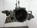 Коробка передач для Kia - 22129026
