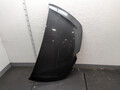 Капот Citroen C4 Grand Picasso 2013-2018 - 22129061