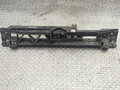 Рамка капота Citroen C4 Grand Picasso 2013-2018 - 22129105
