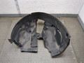 Защита арок (подкрылок) Citroen C4 Grand Picasso 2013-2018 - 22129107
