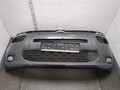 Бампер Citroen C4 Grand Picasso 2013-2018 - 22129122
