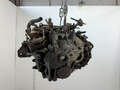 Коробка передач для Mitsubishi - 22129202