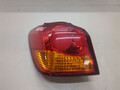 Фонарь задний Mitsubishi ASX 2010-2020 - 22129231