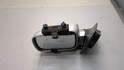 Зеркало боковое Kia Sorento BL 2002-2011 - 22129251