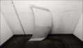 Капот Renault Kangoo 2 2008-2013 - 22129296