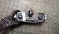Переключатель печки Renault Kangoo 2 2008-2013 - 22129304