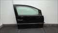 Дверь боковая Volkswagen Caddy 2004-2015 - 22129328