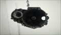 Кпп-6ст. (мкпп) Volkswagen Caddy 2004-2015 - 22129346