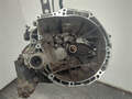 Коробка передач для Citroen - 22129478
