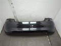 Бампер Toyota Auris E15 2006-2012 - 22129554