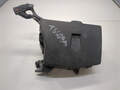 Блок предохранителей Toyota Auris E15 2006-2012 - 22129556