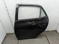 Дверь боковая Toyota Auris E15 2006-2012 - 22129562