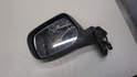 Зеркало боковое Toyota Auris E15 2006-2012 - 22129571