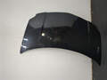 Капот Toyota Auris E15 2006-2012 - 22129572