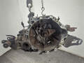 Кпп-5ст. (мкпп) Toyota Auris E15 2006-2012 - 22129574