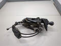 Кулиса кпп Toyota Auris E15 2006-2012 - 22129578