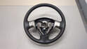 Руль Toyota Auris E15 2006-2012 - 22129586