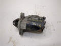Стартер Toyota Auris E15 2006-2012 - 22129587