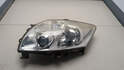 Фара передняя Toyota Auris E15 2006-2012 - 22129591