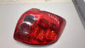 Фонарь задний Toyota Auris E15 2006-2012 - 22129592