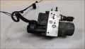 Блок абс, насос (abs, esp, asr) Mazda RX-8 2003-2012 - 22129802