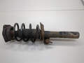 Амортизатор подвески Volkswagen Passat 6 2005-2010 - 22129804