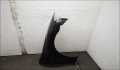 Крыло Mazda RX-8 2003-2012 - 22129818