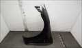 Крыло Mazda RX-8 2003-2012 - 22129819
